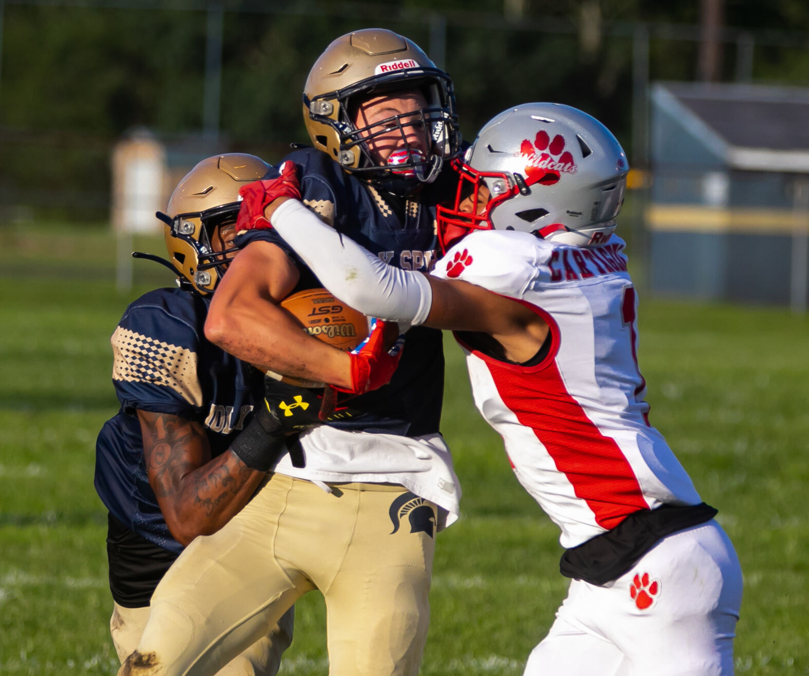 090421-pac-spt-spiritfb
